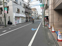 第２６下川ビル（ツインウッドスクエア）