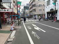 第２６下川ビル（ツインウッドスクエア）