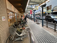 ＥＣＳ第２７ビル