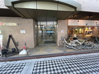 ＥＣＳ第２７ビル