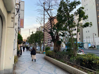 いちご永代ビル