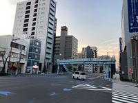 いちご永代ビル